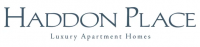 Haddon Place