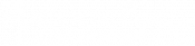 White text reads "Haddon Place Luxury Apartment Homes" on a light gray background.